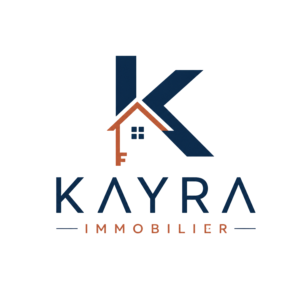 KAYRA IMMOBILIER